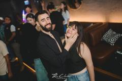 2025.05.17-TheClub-Khaosan-166