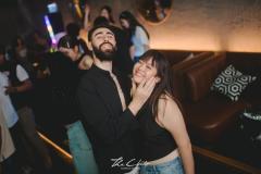 2025.05.17-TheClub-Khaosan-167