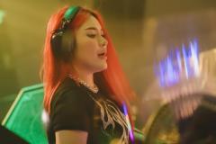 2025.05.17-TheClub-Khaosan-168