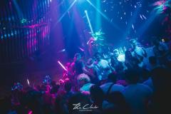 2025.05.17-TheClub-Khaosan-169