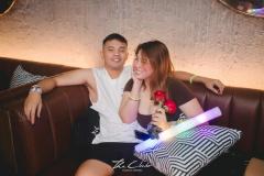 2025.05.17-TheClub-Khaosan-17
