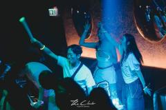 2025.05.17-TheClub-Khaosan-170