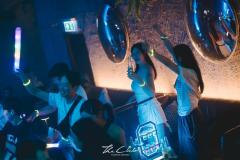 2025.05.17-TheClub-Khaosan-171
