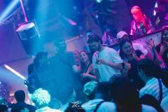 2025.05.17-TheClub-Khaosan-172
