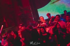 2025.05.17-TheClub-Khaosan-173