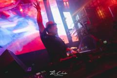 2025.05.17-TheClub-Khaosan-18