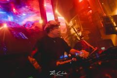 2025.05.17-TheClub-Khaosan-19