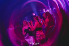 2025.05.17-TheClub-Khaosan-2