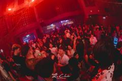 2025.05.17-TheClub-Khaosan-20