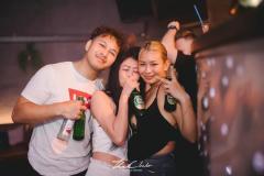 2025.05.17-TheClub-Khaosan-21