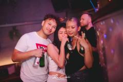 2025.05.17-TheClub-Khaosan-22