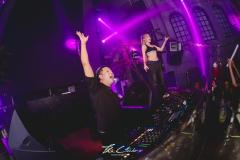 2025.05.17-TheClub-Khaosan-23