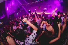 2025.05.17-TheClub-Khaosan-24