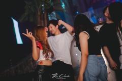 2025.05.17-TheClub-Khaosan-25