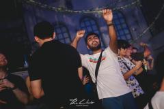 2025.05.17-TheClub-Khaosan-26