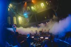 2025.05.17-TheClub-Khaosan-27