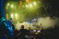 2025.05.17-TheClub-Khaosan-28