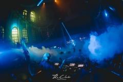 2025.05.17-TheClub-Khaosan-29