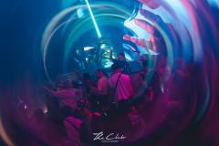 2025.05.17-TheClub-Khaosan-3