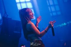 2025.05.17-TheClub-Khaosan-30