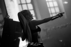 2025.05.17-TheClub-Khaosan-31