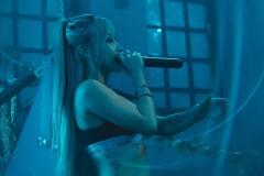 2025.05.17-TheClub-Khaosan-32