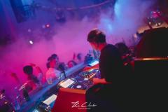2025.05.17-TheClub-Khaosan-33