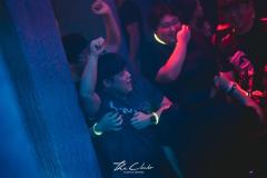 2025.05.17-TheClub-Khaosan-34