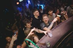 2025.05.17-TheClub-Khaosan-35