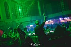 2025.05.17-TheClub-Khaosan-36