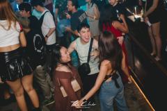2025.05.17-TheClub-Khaosan-37