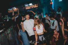 2025.05.17-TheClub-Khaosan-38