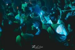 2025.05.17-TheClub-Khaosan-39