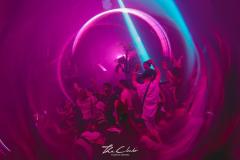 2025.05.17-TheClub-Khaosan-4