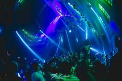 2025.05.17-TheClub-Khaosan-40