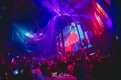 2025.05.17-TheClub-Khaosan-41