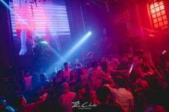 2025.05.17-TheClub-Khaosan-42