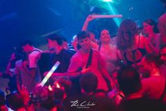 2025.05.17-TheClub-Khaosan-43