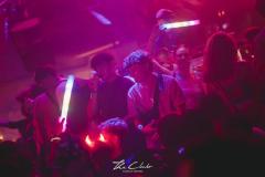 2025.05.17-TheClub-Khaosan-44