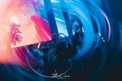 2025.05.17-TheClub-Khaosan-45