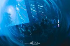 2025.05.17-TheClub-Khaosan-46