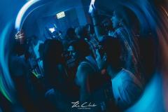 2025.05.17-TheClub-Khaosan-47