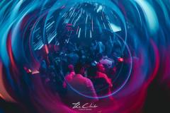 2025.05.17-TheClub-Khaosan-48