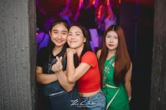 2025.05.17-TheClub-Khaosan-49