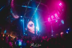 2025.05.17-TheClub-Khaosan-5