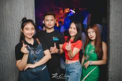 2025.05.17-TheClub-Khaosan-50