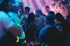 2025.05.17-TheClub-Khaosan-51