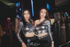 2025.05.17-TheClub-Khaosan-52