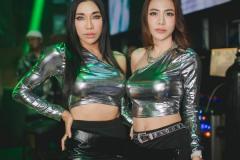 2025.05.17-TheClub-Khaosan-53