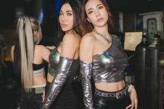2025.05.17-TheClub-Khaosan-54